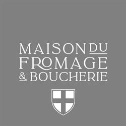 La Maison Du Fromage, Bonneville - Horaires d'ouverture