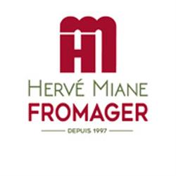 Fromagerie Miane, Brive-la-Gaillarde - Horaires d'ouverture