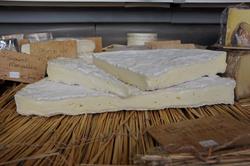 Au Pays Du Fromage, Brunoy - Horaires d'ouverture