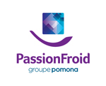 PassionFroid, Lomme - Horaires d'ouverture