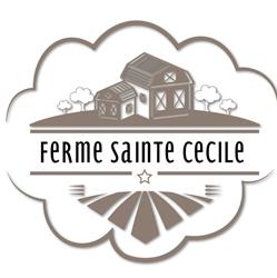 Ferme Sainte Cécile, La Garenne-Colombes - Horaires d'ouverture