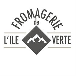 Fromagerie de L'ile Verte, Grenoble - Horaires d'ouverture