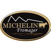 Fromagerie Daniel Michelin, Grilly - Horaires d'ouverture