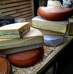 La Fromagerie du Val d'Herblay, - Horaires d'ouverture