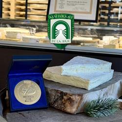 Fromagerie Ganot, Jouarre - Horaires d'ouverture