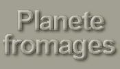Fromagerie Escudier - Fromages Sauvages, Boulogne-Billancourt - Horaires d'ouverture