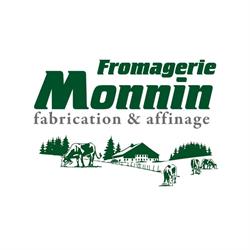 Fromagerie Monnin Sàrl, Chantrans - Horaires d'ouverture