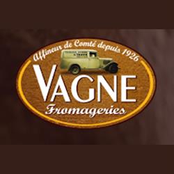 Fromageries Vagne Magasin, Château-Chalon - Horaires d'ouverture