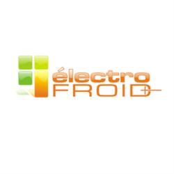 Electro-Froid, Saint-Rémy - Horaires d'ouverture