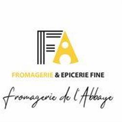 Fromagerie de l'Abbaye, Alès - Horaires d'ouverture