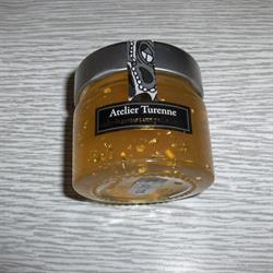 Le Buron-Fromagerie Tite, Ambert - Horaires d'ouverture