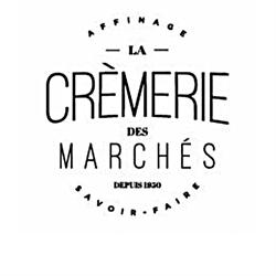 Crèmerie Des Marchés, Annecy - Horaires d'ouverture