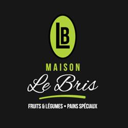 Maison Le Bris Fruits & Légumes, Loudéac - Horaires d'ouverture