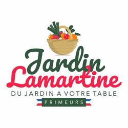 Les Jardins, Mâcon - Horaires d'ouverture