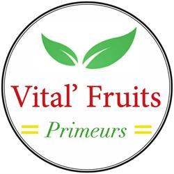 Vital'fruits, Le Magny - Horaires d'ouverture