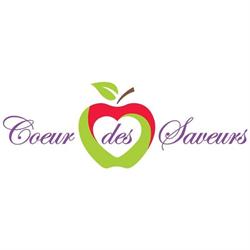 Coeur Des Saveurs, Marmande - Horaires d'ouverture
