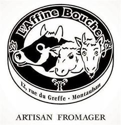 L'Affine Bouche, Montauban - Horaires d'ouverture