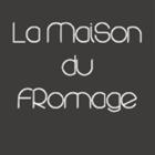 Fromagerie Androuet - Neuilly Château, Neuilly-sur-Seine - Horaires d'ouverture