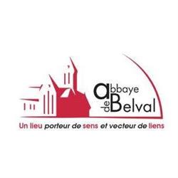 Abbaye de Belval, Troisvaux - Horaires d'ouverture