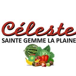 Murail, Sainte-Gemme-la-Plaine - Horaires d'ouverture