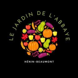 Le Jardin De L'abbaye, Hénin-Beaumont - Horaires d'ouverture