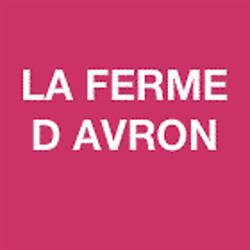 LA FERME D AVRON, Paris - Horaires d'ouverture