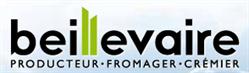 Fromagerie Beillevaire, Paris - Horaires d'ouverture