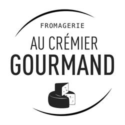 Au Cremier Gourmand, Perpignan - Horaires d'ouverture