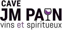 Cave Pain, Poitiers - Horaires d'ouverture