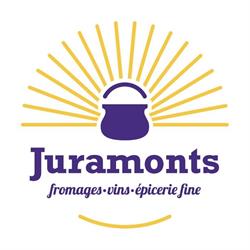 Juramonts Comté, Poligny - Horaires d'ouverture