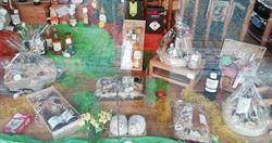 Au Fromage Blanc, Pont-Audemer - Horaires d'ouverture