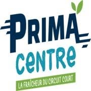 Primacentre, Ingré - Horaires d'ouverture