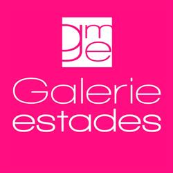 Galeries Michel Estades, Lyon - Horaires d'ouverture