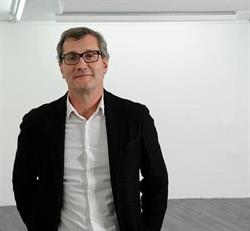 Olivier Houg, Lyon - Horaires d'ouverture
