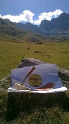 La Cave à Fromage, Luz-Saint-Sauveur - Horaires d'ouverture
