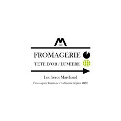 Fromagerie Tête D'or, Lyon - Horaires d'ouverture