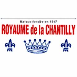 Royaume de la Chantilly, Marseille - Horaires d'ouverture