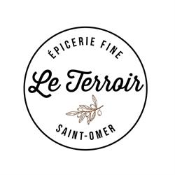Le Terroir, Saint-Omer - Horaires d'ouverture