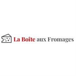 La Boite Aux Fromages, Sainte-Geneviève-des-Bois - Horaires d'ouverture