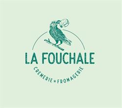 Fromagerie La Fouchale, Saulieu - Horaires d'ouverture