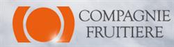 Compagnie Fruitière (Siège), Marseille - Horaires d'ouverture