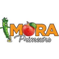 Mora Et Cie, Megève - Horaires d'ouverture