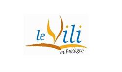 Le Vili SARL, Mespaul - Horaires d'ouverture