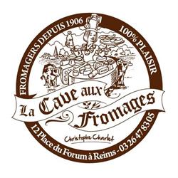 Cave aux Fromages, Reims - Horaires d'ouverture