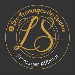 Fromagerie du Vieux Marché, Rouen - Horaires d'ouverture