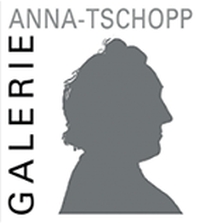 Galerie d'art Anna-tschopp, Marseille - Horaires d'ouverture