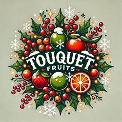 Touquet Fruits, Le Touquet-Paris-Plage - Horaires d'ouverture