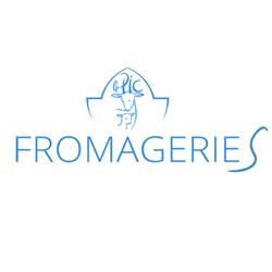 Ségalafrom, Carmaux - Horaires d'ouverture