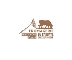 Fromagerie de l'Abbaye, Chézery-Forens - Horaires d'ouverture