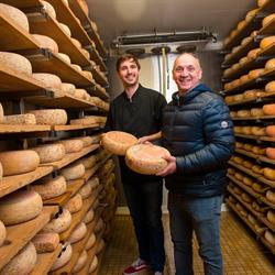 Le Moulin Gourmand, Engomer - Horaires d'ouverture